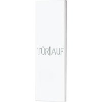 Jung ES 2993 KO5 D WW Pic_1