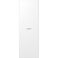 Jung ES 2993 KO5 WW Pic_1