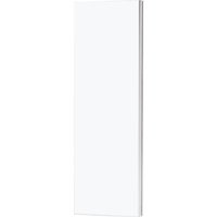 Jung ES 2993 WW Pic_1