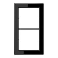 Jung FD 982 SW Pic_1