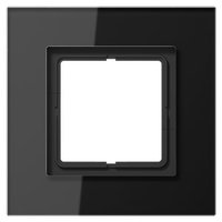 Jung LSP 981 GL SW Pic_1