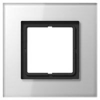 Jung LSP 981 GL WW Pic_1