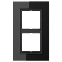 Jung LSP 982 GL SW Pic_1