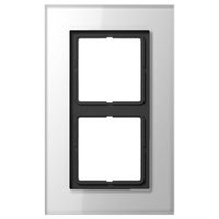 Jung LSP 982 GL WW Pic_1