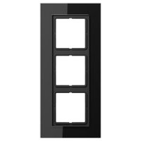 Jung LSP 983 GL SW Pic_1