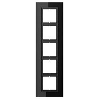 Jung LSP 985 GL SW Pic_1