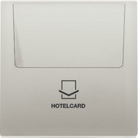 Jung ES 2990 CARD Pic_1