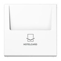 Jung LS 590 CARD WW Pic_1