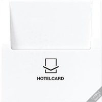 Jung LS 590 CARD LG Pic_1