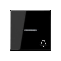 Jung A 590 KO5K SW Pic_1