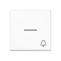 Jung A 590 KO5K WW Pic_1