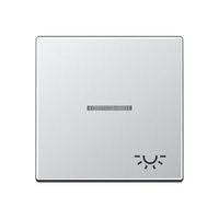 Jung A 590 KO5L AL Pic_1