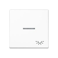 Jung A 590 KO5L WW Pic_1