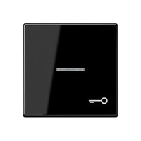 Jung A 590 KO5T SW Pic_1