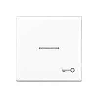 Jung A 590 KO5T WW Pic_1