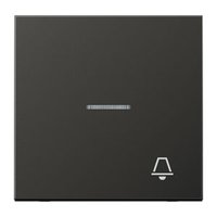 Jung AL 2990 KO5K AN Pic_1