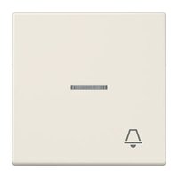 Jung LS 990 KO5K Pic_1