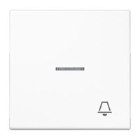 Jung LS 990 KO5K WW Pic_1