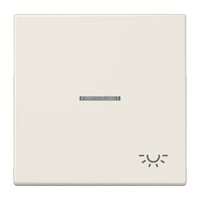 Jung LS 990 KO5L Pic_1