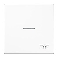 Jung LS 990 KO5L WW Pic_1