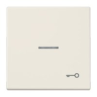 Jung LS 990 KO5T Pic_1