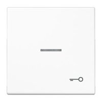 Jung LS 990 KO5T WW Pic_1