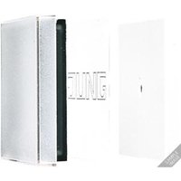 Jung LS 990 NA GL PL Pic_1