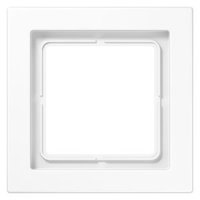 Jung LSD 981 BF WW Pic_1