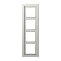 Jung LSD 984 LG Pic_1