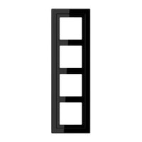 Jung LSD 984 SW Pic_1