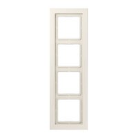 Jung LSD 984 W Pic_1