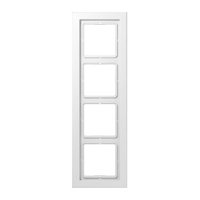 Jung LSD 984 WW Pic_1