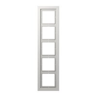 Jung LSD 985 LG Pic_1