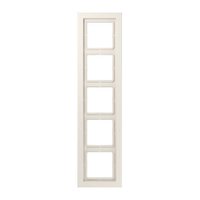 Jung LSD 985 W Pic_1