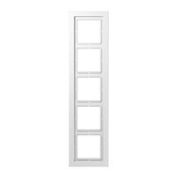 Jung LSD 985 WW Pic_1