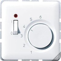 Jung TR CD 231 GR Pic_1