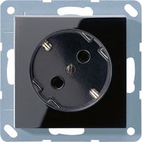 Jung A 520-45 KI SW Pic_1