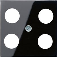 Jung A 561-4 SAT1 SW Pic_1