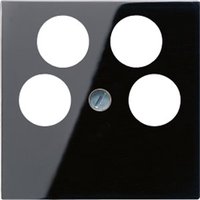 Jung A 561-4 SAT2 SW Pic_1