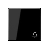 Jung A 590 K SW Pic_1