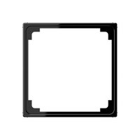 Jung A 590 Z SW Pic_1