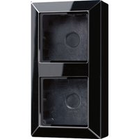 Jung AS 582 A SW Pic_1