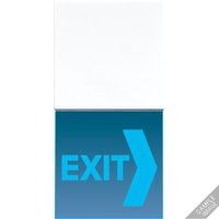 Jung LS 539 N71 SW RGB Pic_1