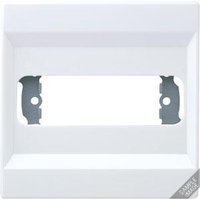 Jung LS 994-1 SW Pic_1