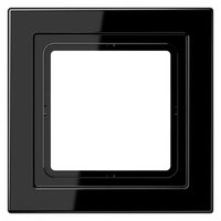 Jung LSD 981 SW Pic_1