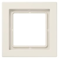 Jung LSD 981 W Pic_1