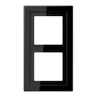 Jung LSD 982 SW Pic_1