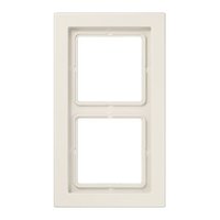 Jung LSD 982 W Pic_1