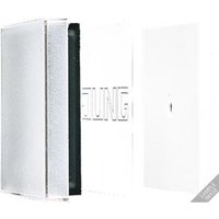 Jung A 590 NAGL PL Pic_1