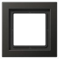 Jung ALD 2981 AN Pic_1